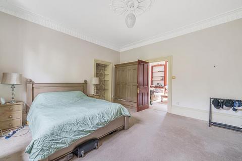 1 bedroom flat for sale, South Terrace,  Surbiton,  KT6