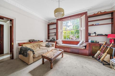 1 bedroom flat for sale, South Terrace,  Surbiton,  KT6