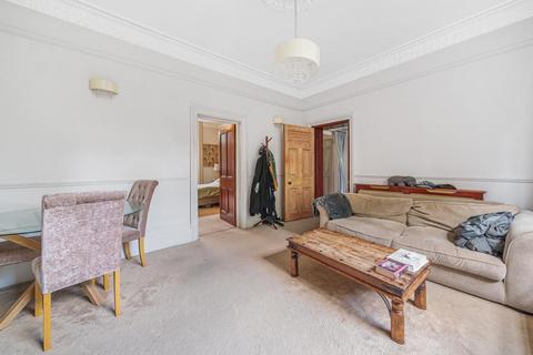 1 bedroom flat for sale, South Terrace,  Surbiton,  KT6