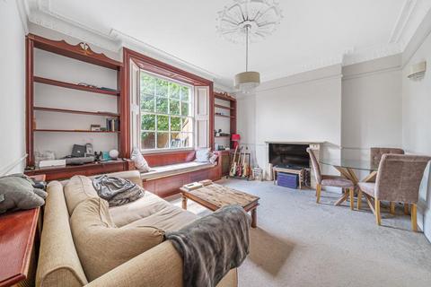 1 bedroom flat for sale, South Terrace,  Surbiton,  KT6