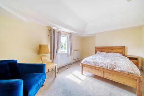 4 bedroom flat for sale, South Terrace,  Surbiton,  KT6