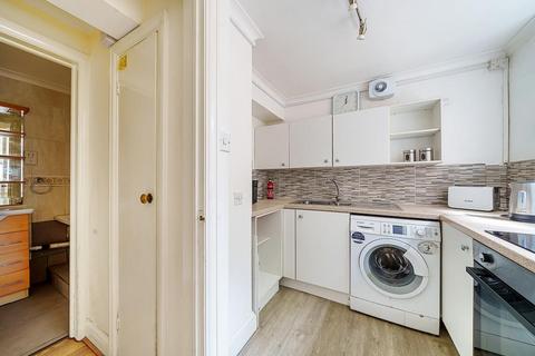 Studio for sale, Surbiton,  Greater London,  KT6