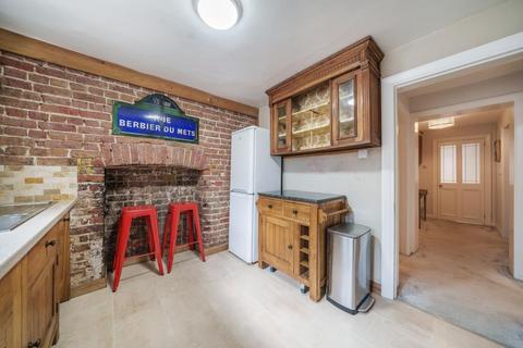 1 bedroom flat for sale, Surbiton,  Greater London,  KT6