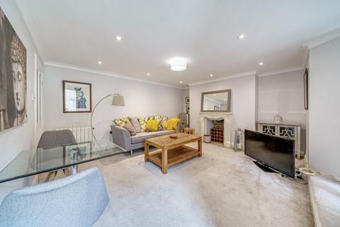 1 bedroom flat for sale, Surbiton,  Greater London,  KT6