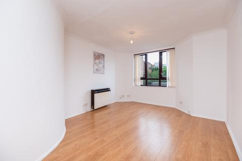 1 bedroom flat to rent, New City Road, Cowcaddens, Glasgow, G4 9DF