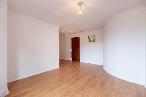 1 bedroom flat to rent, New City Road, Cowcaddens, Glasgow, G4 9DF