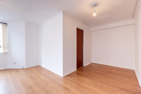 1 bedroom flat to rent, New City Road, Cowcaddens, Glasgow, G4 9DF