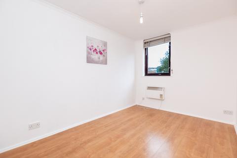 1 bedroom flat to rent, New City Road, Cowcaddens, Glasgow, G4 9DF