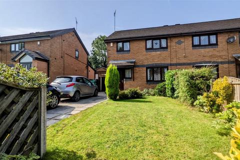 3 bedroom semi-detached house for sale, Yewdale, Skelmersdale WN8