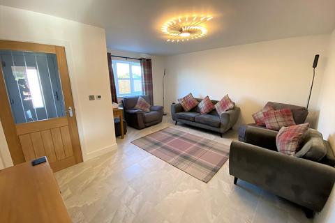 Parkstone House Gull Road, Guyhirn, Wisbech, PE13 4ER