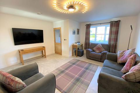 Parkstone House Gull Road, Guyhirn, Wisbech, PE13 4ER