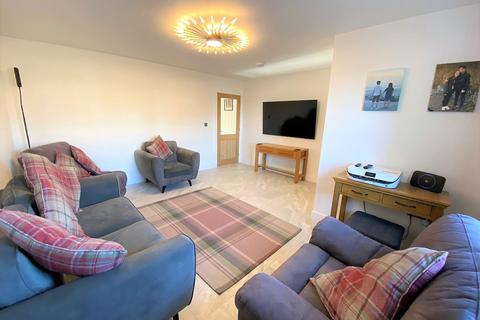 Parkstone House Gull Road, Guyhirn, Wisbech, PE13 4ER