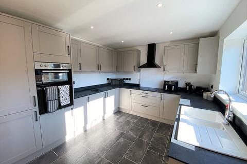 Parkstone House Gull Road, Guyhirn, Wisbech, PE13 4ER