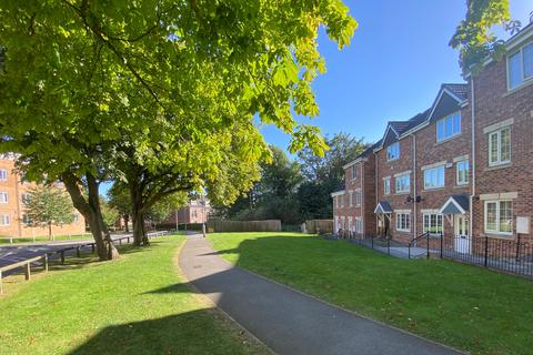 4 bedroom house to rent, Oak Tree Lane, Seacroft, Leeds