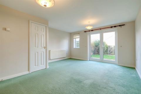 2 bedroom terraced house for sale, Astley Road, Bromsgrove, B60 2RS