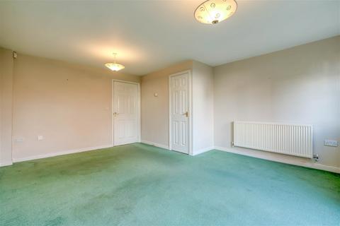 2 bedroom terraced house for sale, Astley Road, Bromsgrove, B60 2RS