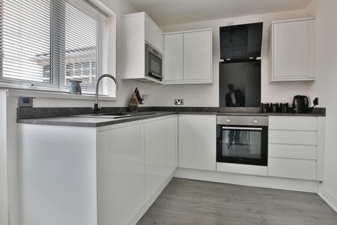 3 Cranberry Way, Hull, HU4 7AQ