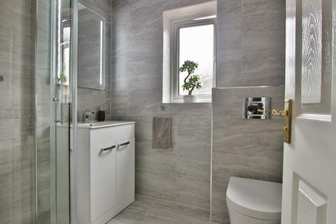 3 Cranberry Way, Hull, HU4 7AQ