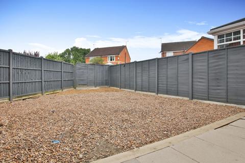 3 Cranberry Way, Hull, HU4 7AQ