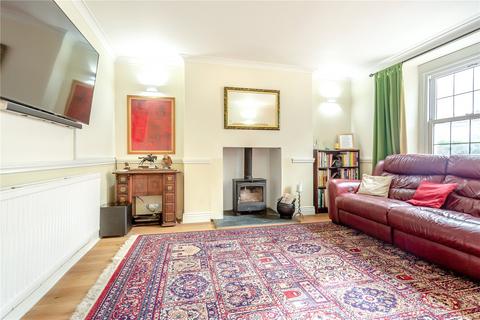 4 bedroom end of terrace house for sale, Lewis Lane, Cirencester, Gloucestershire, GL7