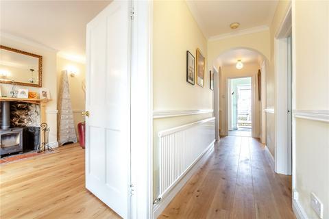 4 bedroom end of terrace house for sale, Lewis Lane, Cirencester, Gloucestershire, GL7