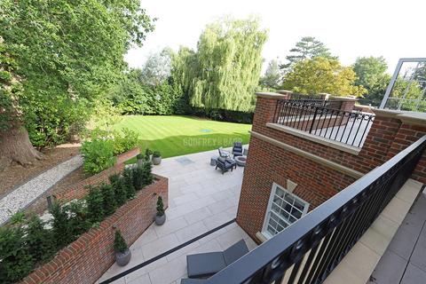 3 bedroom apartment for sale, Elstree WD6