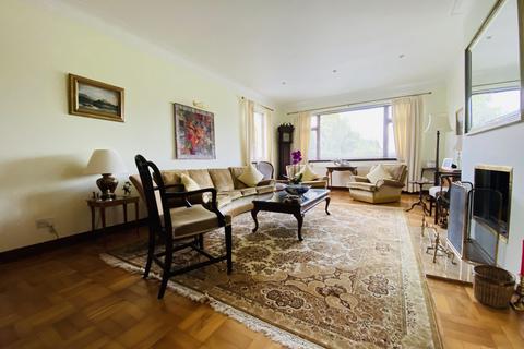 4 bedroom villa for sale - Fairways, 7 Lauriston Avenue, Dumfries, DG2 7NY