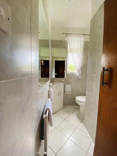 4 bedroom villa for sale - Fairways, 7 Lauriston Avenue, Dumfries, DG2 7NY