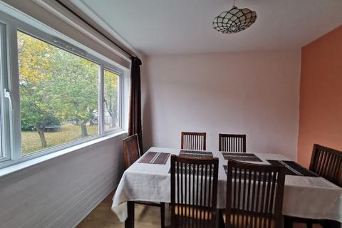 3 bedroom terraced house to rent, Relugas Road, Grange, Edinburgh, EH9