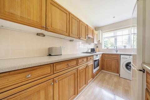 2 bedroom terraced house for sale - Langford,  Bicester,  OX26