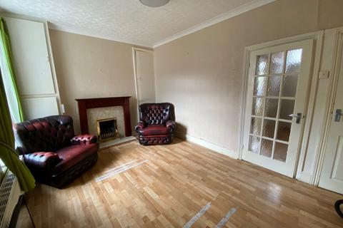 41 John Street, Resolven, Neath, SA11 4LA