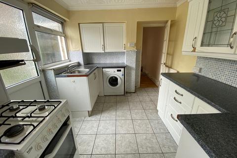 41 John Street, Resolven, Neath, SA11 4LA