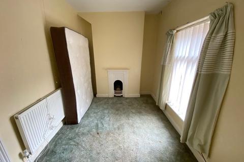 41 John Street, Resolven, Neath, SA11 4LA