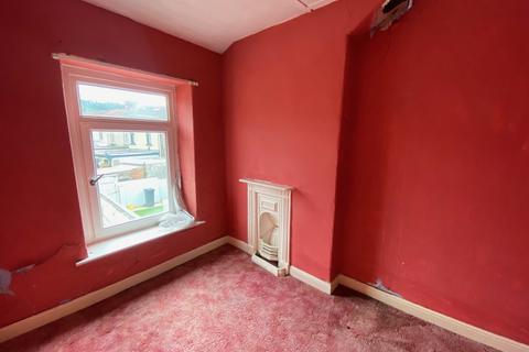 41 John Street, Resolven, Neath, SA11 4LA