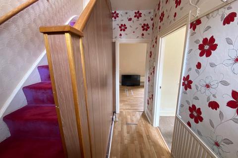 41 John Street, Resolven, Neath, SA11 4LA