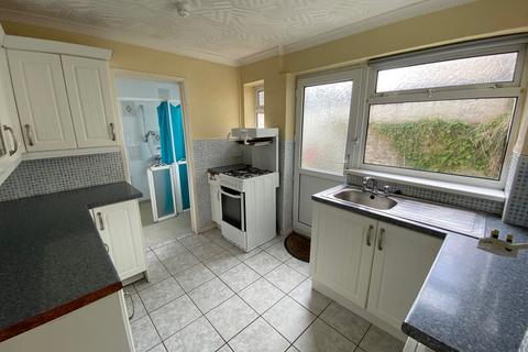 41 John Street, Resolven, Neath, SA11 4LA