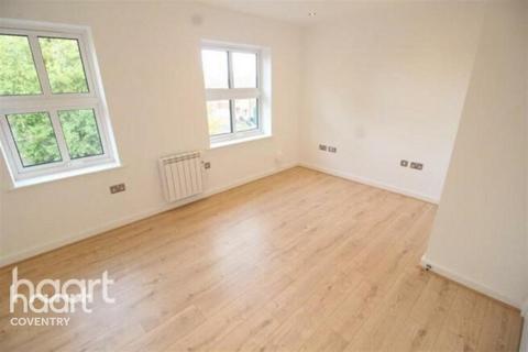 2 bedroom apartment for sale - Allesley Old Road, COVENTRY