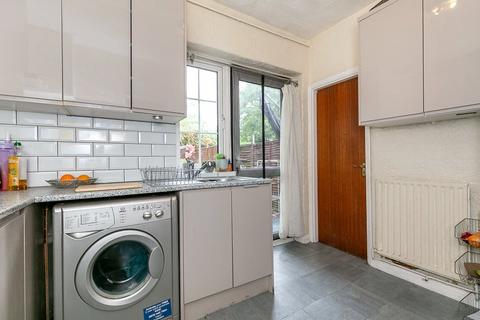 2 bedroom end of terrace house for sale - Churchdown, BROMLEY, Kent, BR1