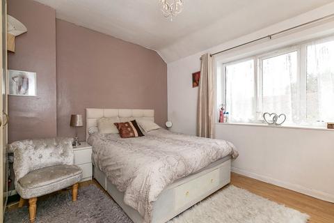 2 bedroom end of terrace house for sale - Churchdown, BROMLEY, Kent, BR1