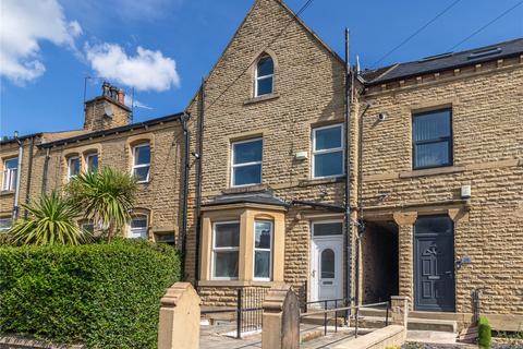 2 bedroom terraced house for sale - Norman Road, Birkby, Huddersfield, HD2