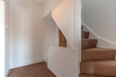 2 bedroom terraced house for sale - Norman Road, Birkby, Huddersfield, HD2