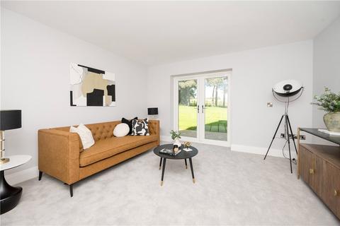 6 bedroom detached house for sale, Plot 3, Wharfedale Gardens, Dunkeswick, Near Harrogate, LS17