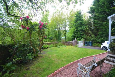 3 bedroom country house for sale - Station Road , Garelochhead , Argyll and Bute, G84 0DB