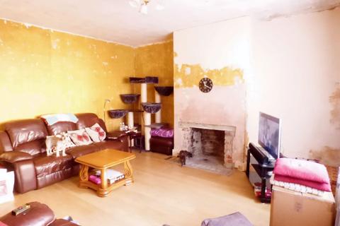 3 bedroom terraced house for sale - South Street, Shiremoor, Newcastle upon Tyne, Tyne and Wear, NE27 0HS