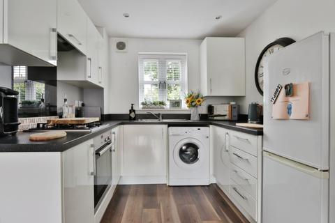 39 Attringham Park, Kingswood, Hull, HU7 3GL