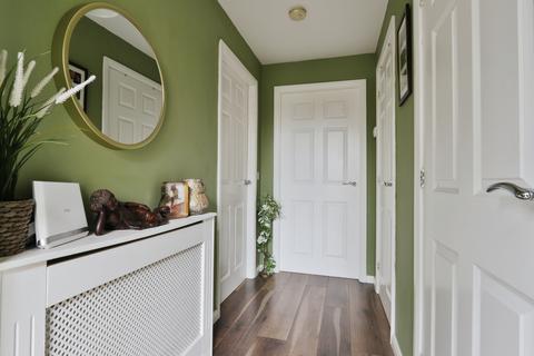 39 Attringham Park, Kingswood, Hull, HU7 3GL