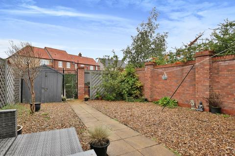 39 Attringham Park, Kingswood, Hull, HU7 3GL