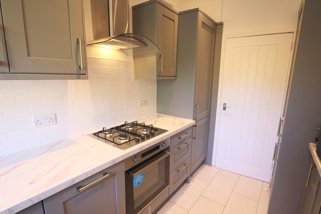 Kitchen 3