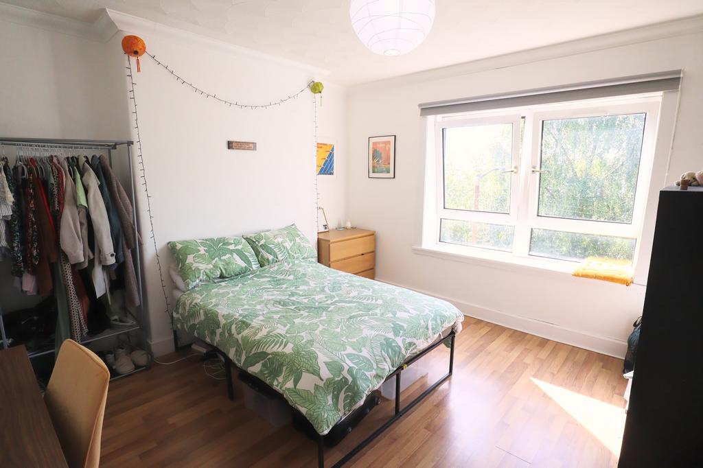 Bedroom 3 (1)
