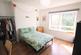 Bedroom 3 (1)